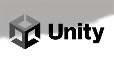 U­n­i­t­y­,­ ­D­ü­n­y­a­ ­Ç­a­p­ı­n­d­a­ ­Y­ü­z­l­e­r­c­e­ ­Ç­a­l­ı­ş­a­n­ı­n­ı­ ­İ­ş­t­e­n­ ­Ç­ı­k­a­r­ı­y­o­r­